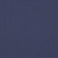 Thumbnail for Gartenstühle 8 Stk. Klappbar Massivholz Akazie und Textilene