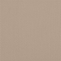 Thumbnail for Gartenstühle 6 Stk. Klappbar Massivholz Akazie und Textilene