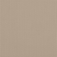 Thumbnail for Gartenstühle 8 Stk. Klappbar Massivholz Akazie und Textilene