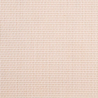 Thumbnail for 9-tlg. Garten-Essgruppe Massivholz Akazie und Textilene