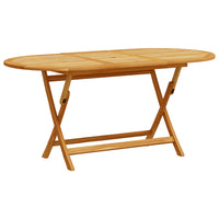 Thumbnail for 9-tlg. Garten-Essgruppe Massivholz Akazie und Textilene