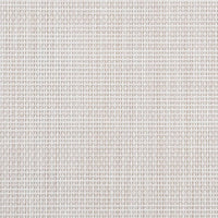 Thumbnail for 9-tlg. Garten-Essgruppe Massivholz Akazie und Textilene