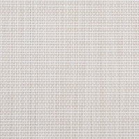 Thumbnail for 7-tlg. Garten-Essgruppe Massivholz Akazie und Textilene