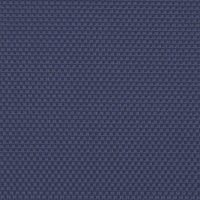 Thumbnail for 7-tlg. Garten-Essgruppe Massivholz Akazie und Textilene