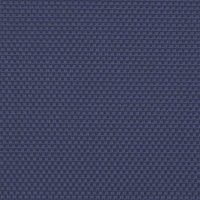 Thumbnail for 7-tlg. Garten-Essgruppe Massivholz Akazie und Textilene