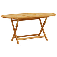 Thumbnail for 9-tlg. Garten-Essgruppe Massivholz Akazie und Textilene