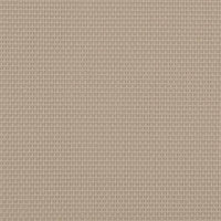 Thumbnail for 9-tlg. Garten-Essgruppe Massivholz Akazie und Textilene