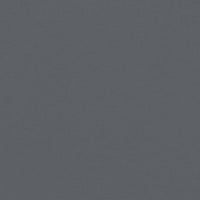 Thumbnail for Gartensofa in L-Form mit Kissen Schwarz Stahl und Textilene