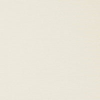 Thumbnail for Gartensofa in L-Form mit Kissen Schwarz Stahl und Textilene