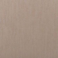 Thumbnail for Pflanzkübel Hellbraun 80x36x35 cm PP