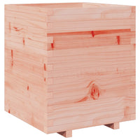 Thumbnail for Pflanzkübel 60x60x72,5 cm Kiefernholz Imprägniert
