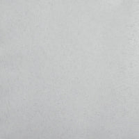 Thumbnail for Gartenbank-Set 4-tlg. Schwarz Pulverbeschichteter Stahl