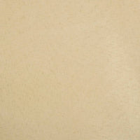 Thumbnail for Gartenbank-Set 3-tlg. Schwarz Pulverbeschichteter Stahl