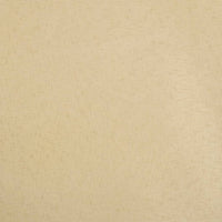 Thumbnail for Gartenbank-Set 5-tlg. Schwarz Pulverbeschichteter Stahl