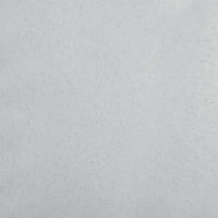 Thumbnail for Gartenbank-Set 3-tlg. Schwarz Pulverbeschichteter Stahl