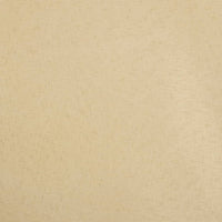 Thumbnail for Gartenbank-Set 3-tlg. Schwarz Pulverbeschichteter Stahl