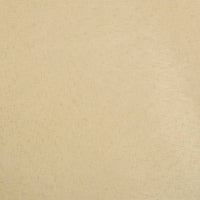 Thumbnail for 7-tlg. Garten-Sofagarnitur mit Kissen Schwarz Stahl