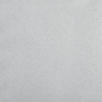 Thumbnail for 4-tlg. Garten-Sofagarnitur mit Kissen Schwarz Stahl