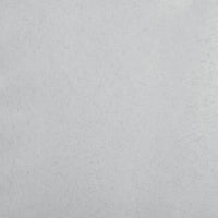 Thumbnail for 5-tlg. Garten-Sofagarnitur mit Kissen Schwarz Stahl