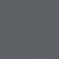 Thumbnail for 5-tlg. Garten-Sitzgruppe mit Kissen Schwarz Stahl