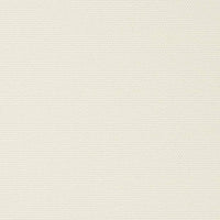 Thumbnail for Garten-Sofagarnitur mit Kissen Schwarz Stahl und Textilene