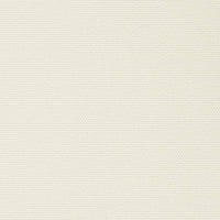 Thumbnail for Garten-Sofagarnitur mit Kissen Schwarz Stahl und Textilene