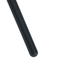 Thumbnail for Gartenstuhl-Set 5-tlg. Stapelbar Pulverbeschichteter Stahl