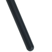 Thumbnail for Gartenstuhl-Set 5-tlg. Stapelbar Pulverbeschichteter Stahl