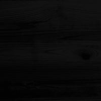 Thumbnail for Tischplatte Dunkelbraun 120x60x4 cm Massivholz Eiche Oval