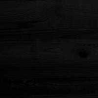 Thumbnail for Tischplatte Dunkelbraun 140x60x4 cm Massivholz Eiche Oval