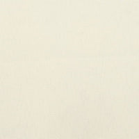 Thumbnail for 3-tlg. Garten-Sofagarnitur mit Kissen Wachsbraun Kiefernholz