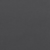 Thumbnail for 7-tlg. Garten-Sofagarnitur mit Kissen Kiefernholz Imprägniert