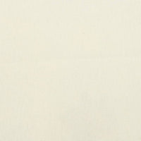 Thumbnail for 7-tlg. Garten-Sofagarnitur mit Kissen Wachsbraun Kiefernholz