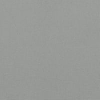 Thumbnail for 8-tlg. Garten-Sofagarnitur mit Kissen Massivholz Kiefer