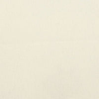 Thumbnail for 8-tlg. Garten-Sofagarnitur mit Kissen Wachsbraun Kiefernholz