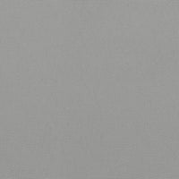 Thumbnail for 5-tlg. Garten-Sofagarnitur mit Kissen Massivholz Douglasie