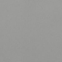 Thumbnail for 6-tlg. Garten-Sofagarnitur mit Kissen Massivholz Douglasie