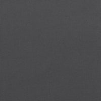 Thumbnail for 7-tlg. Garten-Sofagarnitur mit Kissen Kiefernholz Imprägniert