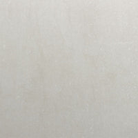 Thumbnail for Hochbeet 100x100x18,5 cm Edelstahl