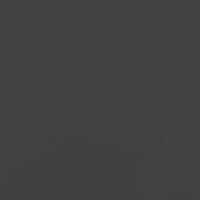 Thumbnail for Hochbeet Schwarz 100x100x33,5 cm Stahl