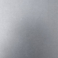 Thumbnail for Pflanzkübel 2 Stk. 40x40x40 cm Verzinkter Stahl