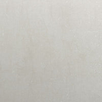 Thumbnail for Pflanzkübel 2 Stk. 50x50x50 cm Edelstahl