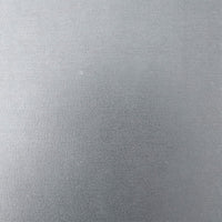 Thumbnail for Pflanzkübel 35x35x75 cm Verzinkter Stahl