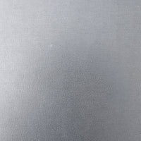 Thumbnail for Pflanzkübel Sechseckig 138x120x45 Verzinkter Stahl