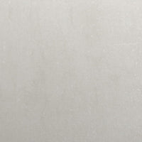 Thumbnail for Pflanzkübel Dreieckig 30x26x75 cm Edelstahl