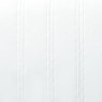 Thumbnail for Boxspringmatratze 200x70x20 cm Stoff