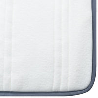 Thumbnail for Boxspringmatratze 160x80x20 cm Stoff