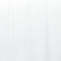 Thumbnail for Boxspringmatratze 160x80x20 cm Stoff