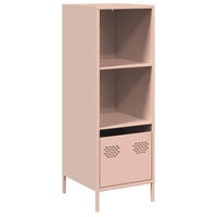 Thumbnail for Highboard Rosa 35x39x103,5 cm Stahl