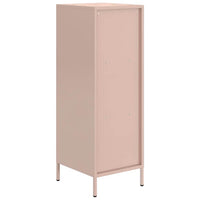 Thumbnail for Highboard Rosa 35x39x103,5 cm Stahl